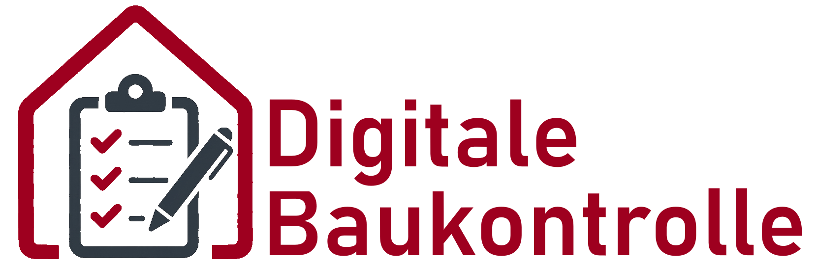 Digitale Baukontrolle – bsk.swiss